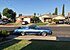 1974 Chevrolet El Camino V8 for sale 101201840